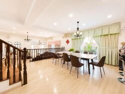 Ah Soo Garden (D19), Semi-Detached #604415661
